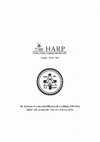 Research paper thumbnail of Preliminary Considerations on a Christological Treatise of Michael Malpana of Nisibis