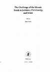 Research paper thumbnail of ’Circumcision of the Heart’ in Paul: From a metaphor of Torah acceptance to a metaphor of Torah polemics