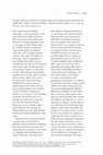 Research paper thumbnail of Nicholas de Lange, “Review of ‘Jewish Education from Antiquity to the Middle Ages: Studies in Honour of Philip S. Alexander’, eds. George Brooke and Renate Smithuis,” Journal of Jewish Studies, vol. 70, no. 1 (Spring 2019): 189-191