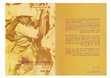 Research paper thumbnail of New Hebrew Edition of Israeli Cinema: East/West and the Politics of Representation (1989) with prefaces by Shohat and Judd Ne’eman. Hebrew Translation edited by Yigal Nizri. Tel-Aviv: The Open University 2005, pp.1-291.