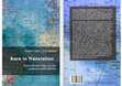 Research paper thumbnail of Race in Translation: Kulturkämpfe rings um den postkolonialen Atlantik, Translated by Alfred Weber, Munster, Germany: Unrast Verlag, 2015, pp. 1-450.