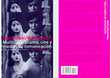 Research paper thumbnail of Unthinking Eurocentrism (co-authored by E. Shohat and R. Stam, 1994) translated into Spanish (Multiculturalismo, cine y medios de comunicación) by Ignacio Rodríguez Sánchez, Paidos Press, Barcelona, Spain, 2002, pp. 1-368.
