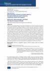 Research paper thumbnail of Historicity, Historiography, and Hope: the Moral Economy of Health