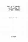 Research paper thumbnail of The conquerors and the formation of al-Andalus
