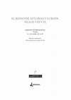 Research paper thumbnail of Los Banu Qasi y el Reino de Asturias: Contextualización y análisis crítico de los relatos cronísticos latinos a la luz de los textos árabes