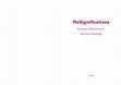 Research paper thumbnail of "The Specter of the Blackamoor: Figuring Africa and the Orient" in Re-Significations: European Blackamoors, Africana Reading, Awam Amkpa ed., Rome: Postcart SRL, 2016, pp 95-115.