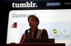 初心者がTumblrを始めた時にまずフォローすべき面白い人たち10人