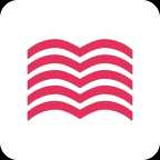 audiobook.jpアイコンロゴ