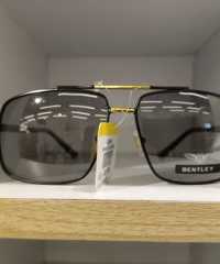 Bentley Sunglasses