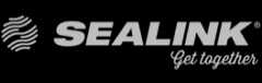sealink logo