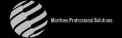 mps logo