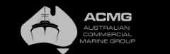 acmg logo