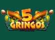 5gringos