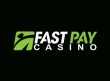 Fast Pay