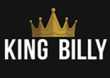 king billy