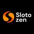 Slotozen