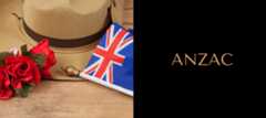 anzac-worksheets-australian-teacher