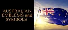australian-emblem-symbols-activity
