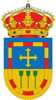 Ayuntamiento de Autillo De Campos