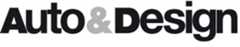 Auto&Design Logo