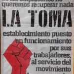 argentine: ALERTE ET MOBILISATION DE L’ÉCONOMIE AUTOGÉRÉE!