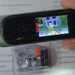 名作FPS『DOOM』をなんと“電子タバコの液晶でプレイ”する人あらわる。「カクカク紙芝居」だけど、とにかく動く doom-20250925-359164-header