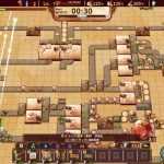 ローグライト工場ゲーム『ShapeHero Factory』は工場建設初心者にこそおすすめしたい。短時間でサクっと遊べる、それでいて奥深い工場建設×ローグライト×タワーディフェンス shapehero-factory-202510-362545-header