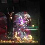 「Steamではウィッシュリスト登録数が多くても売れるわけじゃない」と専門家が警鐘鳴らす。信用しすぎは禁物 steam-20251024-362941-header