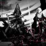 あるRPG開発者、理不尽な“『Expedition 33』のパクり”呼ばわりに「心が死ぬ」と悲痛な訴え。2年も早く発表したのに rpg-20251114-366006-header