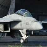 『エースコンバット8 WINGS OF THEVE』発表、2026年発売へ。「空母」や進化した空戦描く映像もお披露目 20251212-370809-header