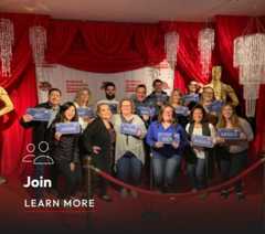 join page tile