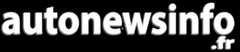 autonewsinfo