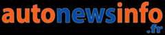 autonewsinfo