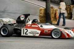 ANDREA DE ADAMICH EST DÉCÉDÉ A 84 ANS