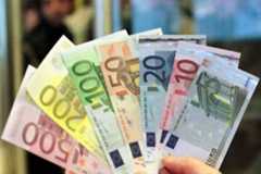 CONTINUER DE COURIR… OUI ! MAIS À QUEL PRIX ?