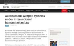 a5xp4jHDEeyd4gJCrBEAAg