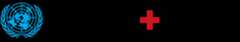 UN-ICRC-logos