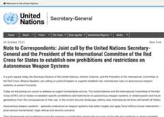 UN-Secretary-General-joint-call