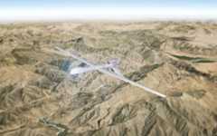 The Political Landscape: How Nations are Responding to Autonomous Weapons in War