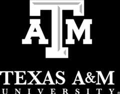 Texas A&M University
