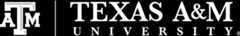 Texas A&M University logo
