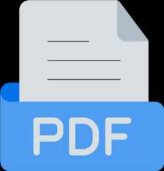 document download icon