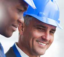 Business Current Account