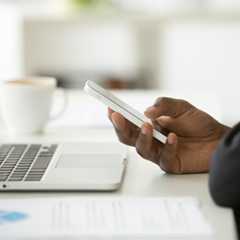 Ug digital life current account x y