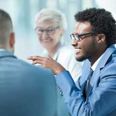 Ug diplomatic account x y