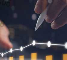 Foreign Exchange Forwards