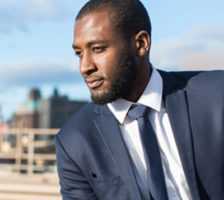 International Trade Account