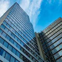 Ug smart banking gold account x y