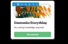 Design And Layout Elements
