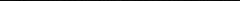 Background Separator
